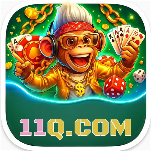 11q.com Cassino Online